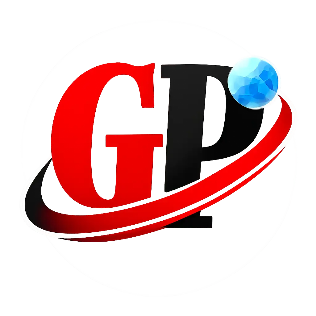 Ikon Globalindo Jabar