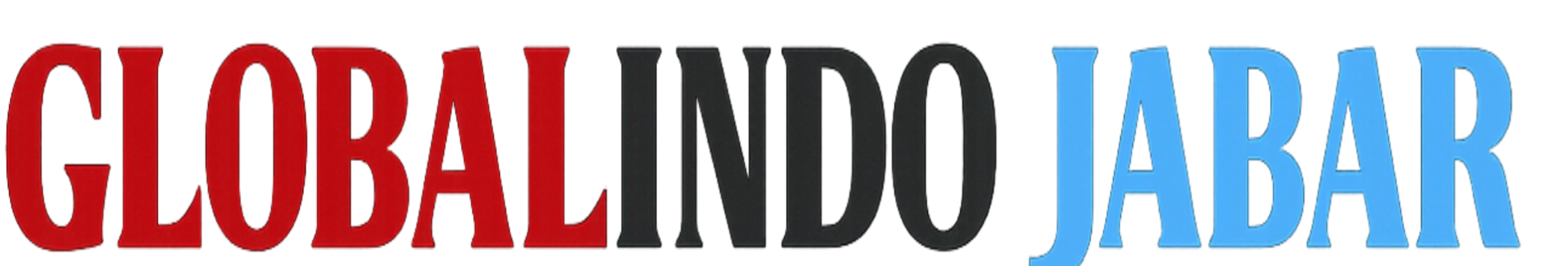 Logo Globalindo Jabar